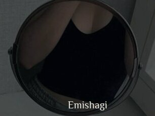 Emishagi