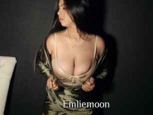 Emliemoon