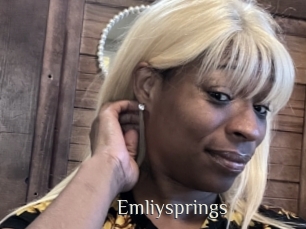 Emliysprings