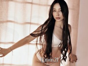 Emm21