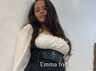 Emma_hyll