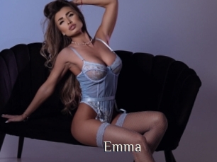 emma Shop coquin