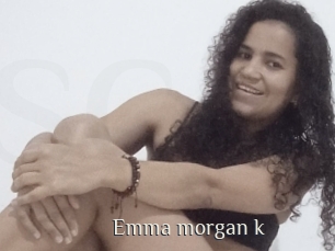 Emma_morgan_k