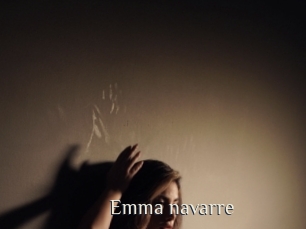 Emma_navarre