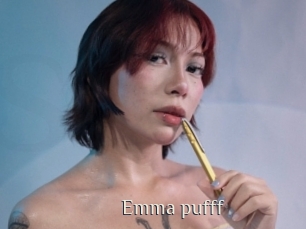 Emma_pufff