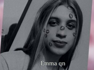 Emma_qn