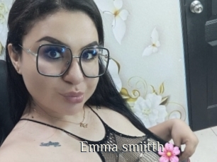 Emma_smiitth
