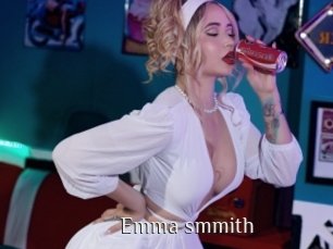 Emma_smmith