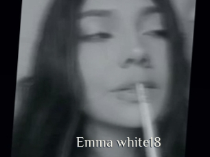 Emma_white18