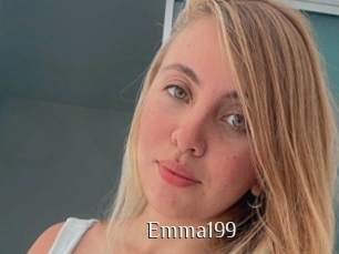 Emma199