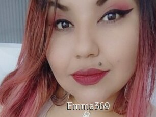 Emma369