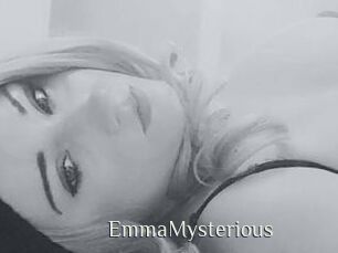 EmmaMysterious