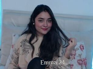 Emma_24