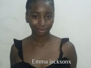 Emma_jacksonx