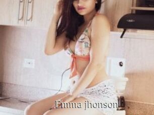Emma_jhonson