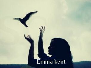 Emma_kent