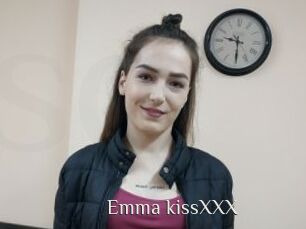 emma_kissXXX Shop coquin