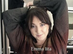 Emma_lita