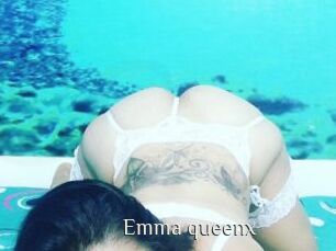 emma_queenx Shop coquin