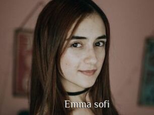 Emma_sofi