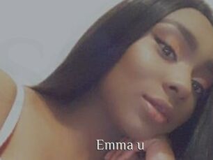 emma_u Shop coquin