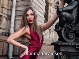 Emmaabramson