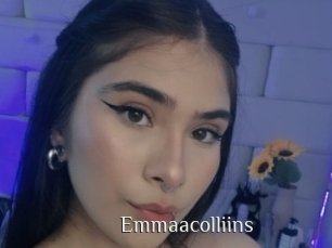 Emmaacolliins