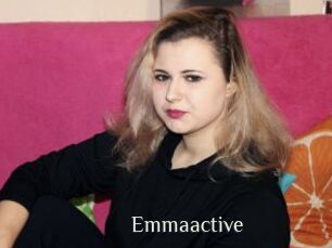 Emmaactive