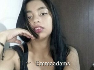 Emmaadams