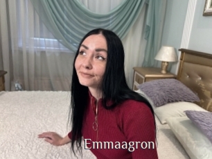 Emmaagron