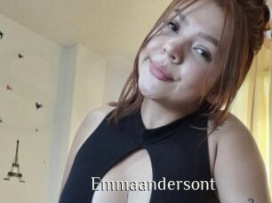Emmaandersont