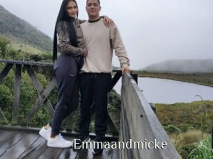 emmaandmicke Shop coquin