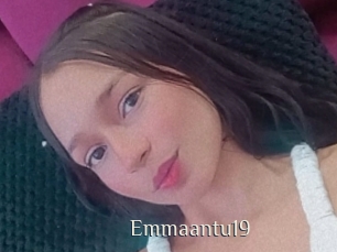 Emmaantu19