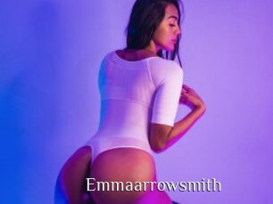 emmaarrowsmith Shop coquin