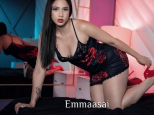 emmaasai Shop coquin
