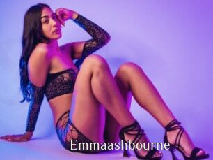Emmaashbourne