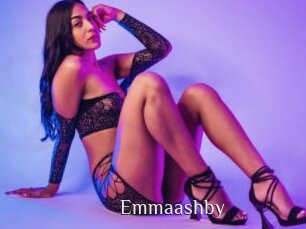 Emmaashby
