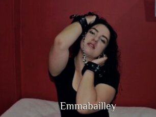 Emmabailley