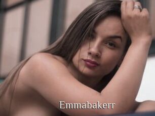 Emmabakerr