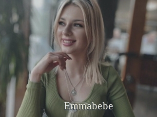 emmabebe Shop coquin