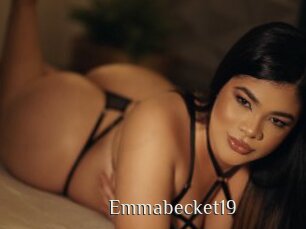 Emmabecket19