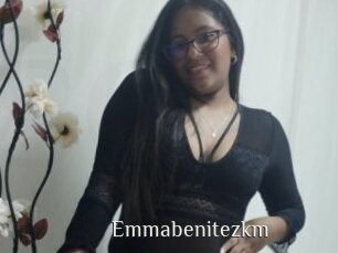 Emmabenitezkm