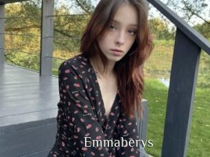 Emmaberys