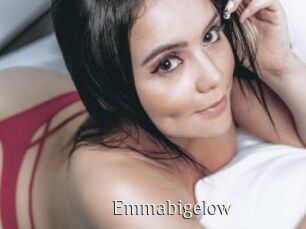 emmabigelow Shop coquin