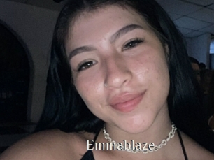 Emmablaze