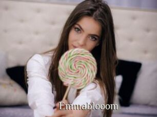 Emmablooom