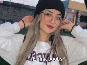 Emmaboobs4