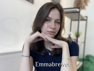 Emmabrewer