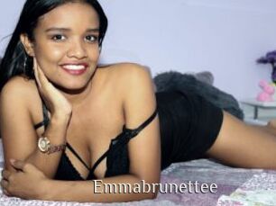 emmabrunettee Shop coquin