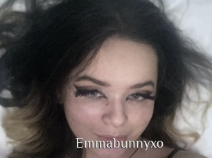 Emmabunnyxo